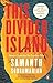 This Divided Island: Storie...