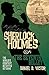 The Seventh Bullet (Further Adventures of Sherlock Holmes)