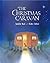 The Christmas Caravan