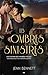 Les Ombres Sinistres (Années Folles, #2)