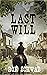 Last Will (The Lockes, #1)