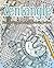 Zentangle: The inspiring and mindful drawing method