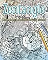 Zentangle: The in...