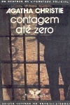 Contagem Até Zero