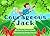 Courageous Jack (Noble Char...