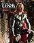 Thor The Movie Story book [Paperback] [Oct 21, 2013] None