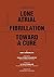 Lone Atrial Fibrillation Towards a Cure by Hans R. Larsen