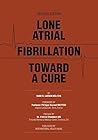 Lone Atrial Fibri...