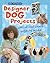 Designer Dog Projects by Isabel Thomas