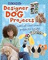 Designer Dog Proj...