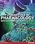 Fundamentals of Pharmacology