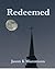 Redeemed