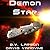 Demon Star (Star Force, #12)