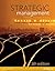 Strategic Management eBook
