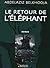 Le Retour De L'éléphant