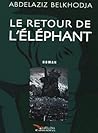 Le Retour De L'él...