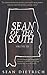 Sean of the South: Volume 3
