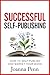 Successful Self-Publishing:...