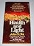Health and Light