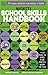 Hachette School Skills Handbook