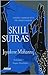 Skill Sutras