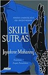 Skill Sutras