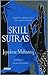 Skill Sutras by Jayashree Mohanraj