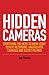 Hidden Cameras