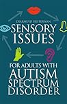 Sensory Issues fo...