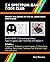 ZX Spectrum Games Code Club: Twenty fun games to code and learn