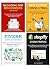 HOME BASED INCOME BLUEPRINT...