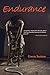 Endurance: (Faith Under Fire Trilogy, Book 2)
