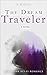 The Dream Traveler