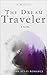 The Dream Traveler