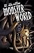 Monster World #1