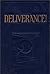 Deliverance