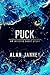 Puck by Alan Janney