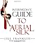 Intermediate Guide to Aerial Silk