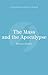 The Mass and the Apocalypse...