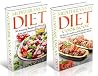 Mediterranean Diet: 155 Mouth-Watering and Healthy Recipes to Help You Lose Weight, Boost Your Energy, and Prevent Disease Mediterranean Diet: 155 Mouth-Watering and Healthy Recipes to Help You Lose Weight, Boost Your Energy, and Prevent Disease