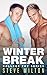 Winter Break (College Try, #1)