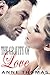 The Gravity of Love: Contemporary Romance Novel