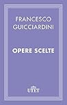 Opere scelte