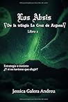 Los Absis (La Cruz de Argana #2)