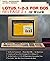 Lotus 1-2-3 for DOS Release...