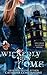 Wickedly They Come (The Wickedly Series Book 2)