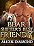 Bear Shifter's Best Friend 7