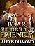 Bear Shifter's Best Friend 7