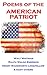 Poems Of The American Patriot