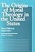 The Origins of Moral Theology in the United States: Three Different Approaches (Moral Traditions)